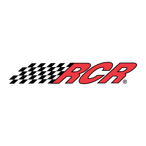 File:Richard Childress Racing.png