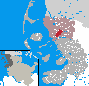 File:Risum-Lindholm in NF.PNG