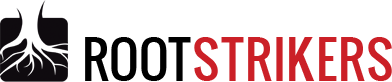 File:Rootstrikers logo lg.png