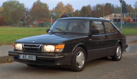 File:Saab900T.jpg