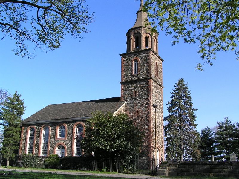 File:Saint Paul's Church National Historic Site.jpg