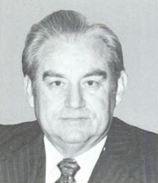 File:Sam B. Hall, Jr.jpg