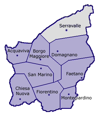 File:San Marino Serravalle.png