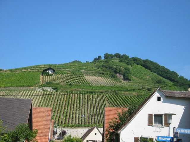 File:SchlossbergAchkarren.jpg