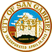 File:Seal of San Gabriel, California.png