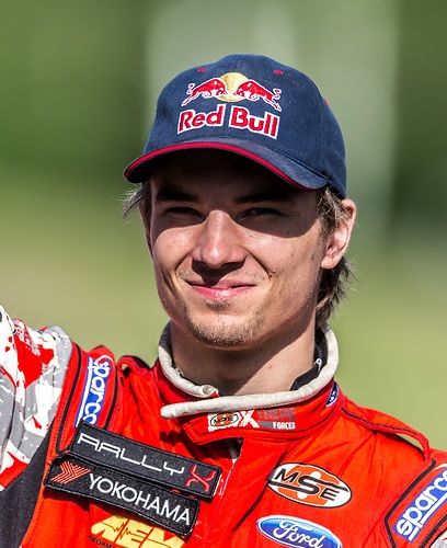 File:Sebastian Eriksson 2015-06-11 002.jpg