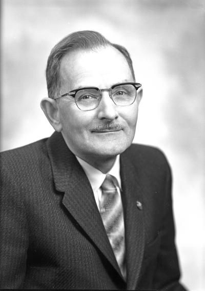 File:Senator Louis E. Hofmeister, 1959.jpg