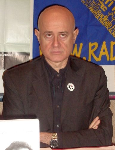 File:Sergio D'Elia.jpg