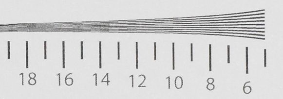 File:Sharpness chart02 f11 detail02.jpg