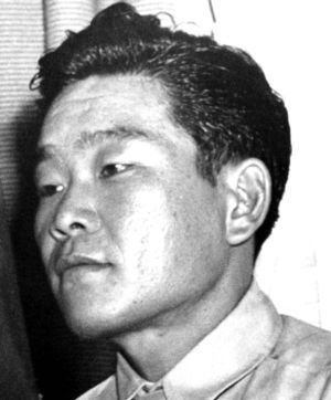 File:Shizuya Hayashi.jpg