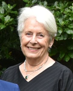 File:Silvia Cartwright 2020 (cropped).jpg