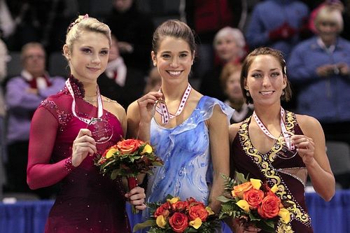 File:Skate Canada 2010 – Ladies.jpg