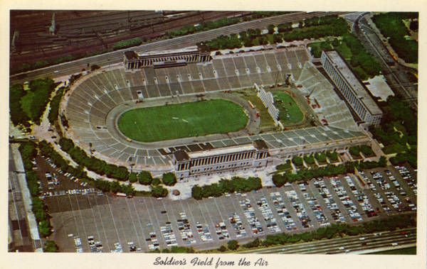 File:Soldier Field (NBY 9201).jpg