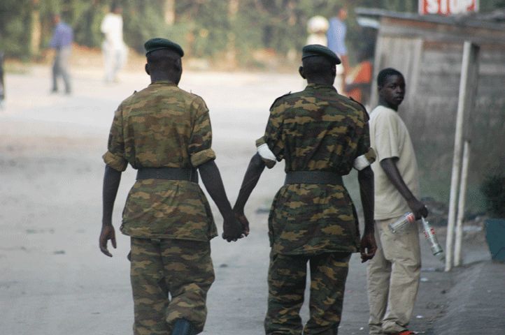 File:Soldiers Holding Hands.jpg