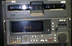 File:Sony DVR-2000 20070525.jpg