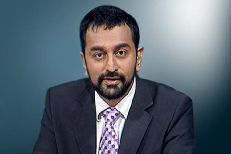 File:Sreenivasan jain FB 750x500.jpg