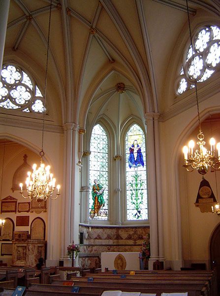 File:St barts the less interior.jpg