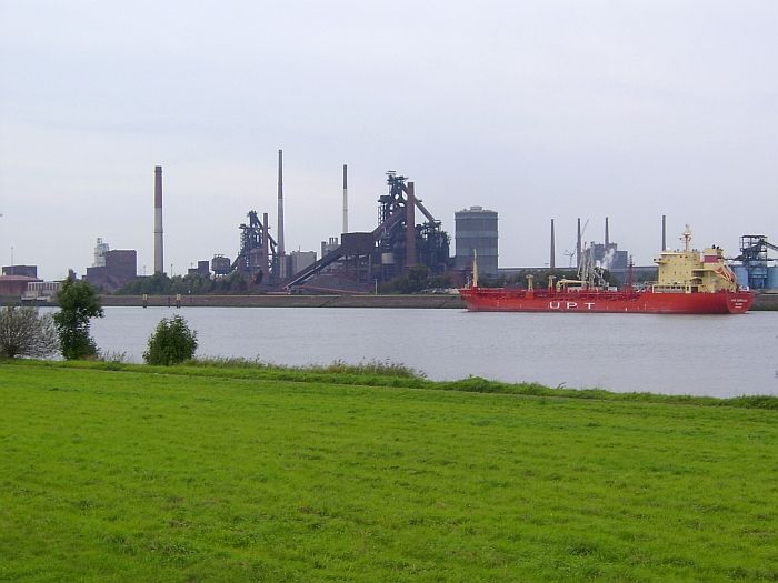 File:Stahlwerke Bremen.jpg