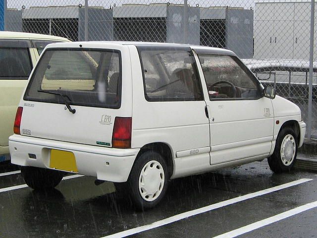 File:Suzuki-Alto-3rd-rear.jpg