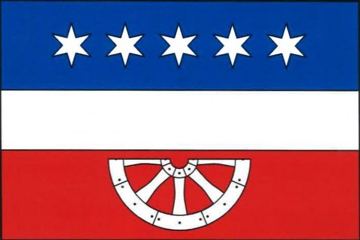 File:Třebešice (Kutná Hora District) Flag.jpg