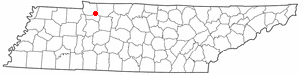 File:TNMap-doton-CumberlandCity.PNG