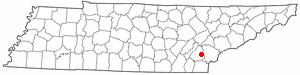 File:TNMap-doton-Englewood.PNG