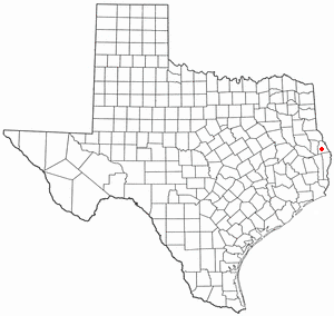 File:TXMap-doton-Hemphill.PNG