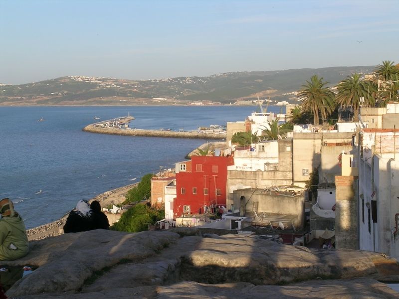 File:Tangier Medina 04.jpg