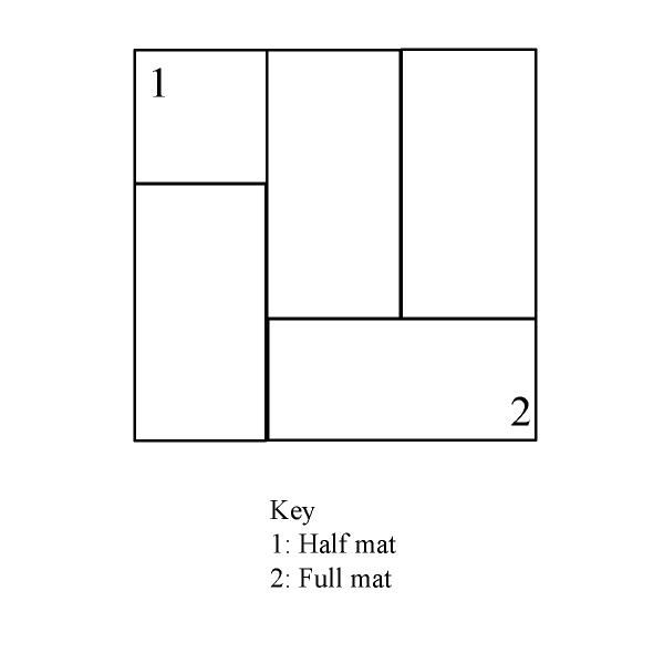 File:Tatami layout 1.jpg