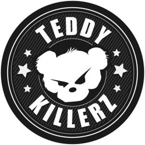 File:Teddy Killerz.jpg