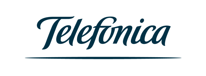 File:Telefónica.png