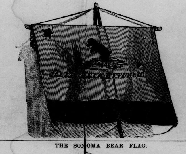 File:The Sonoma Bear flag.jpg