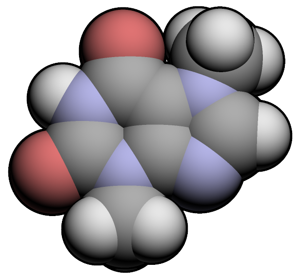 File:Theobromine3d.png