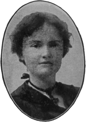 File:Theodora Agnes Peck.png