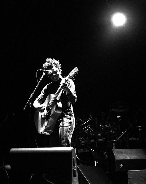 File:Tracy-Chapman 1988 by Zoran Veselinovic.jpg