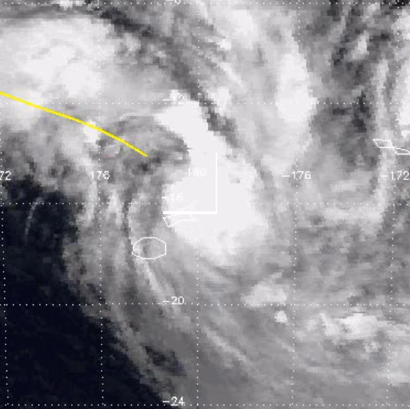 File:Tropical Cyclone 04P 1994.png