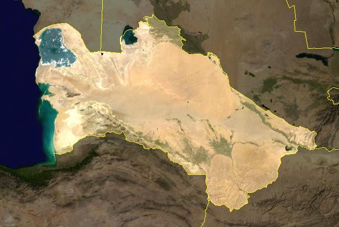 File:Turkmenistan satellite photo.jpg