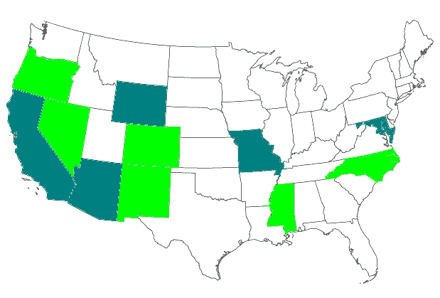 File:US gas chamber usage.png