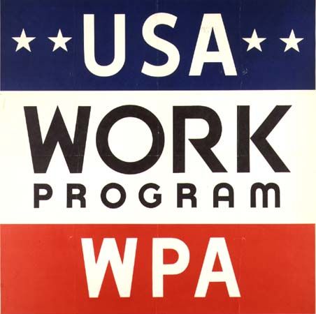 File:Usa work program.jpg