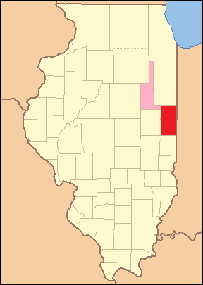 File:Vermilion County Illinois 1833.png