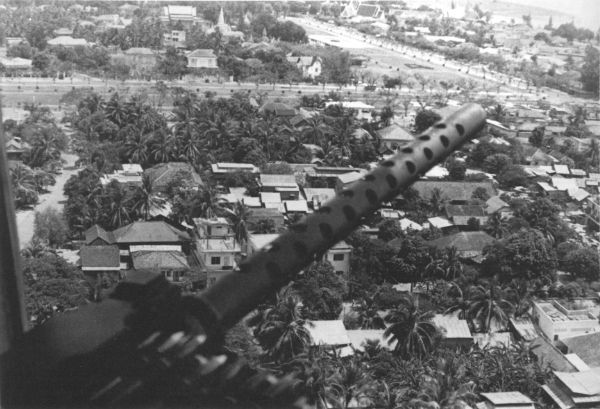 File:View of Phnom Penh from CH-53.jpg