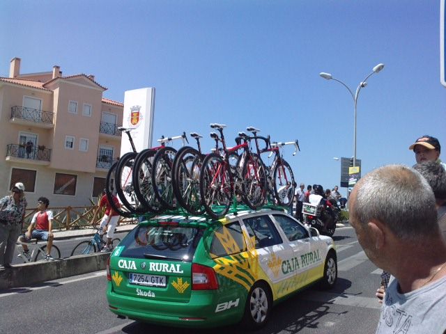 File:Volta a Portugal 2010 Paz 02.JPG