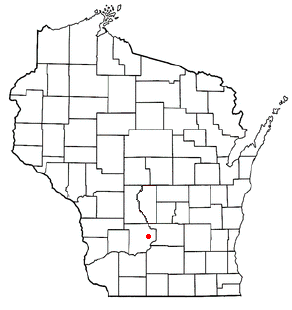 File:WIMap-doton-Baraboo-town.png