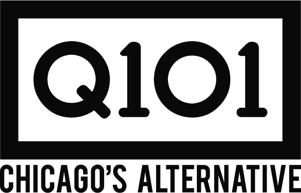 File:WKQX-Q101-Chicago-logo.png