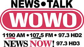 File:WOWO NewsTalk1190-107.5-97.3HD2 logo.jpg