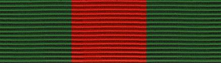 File:War Service Ribbon.JPG