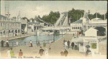 File:White city amusement park worcester 4.jpg