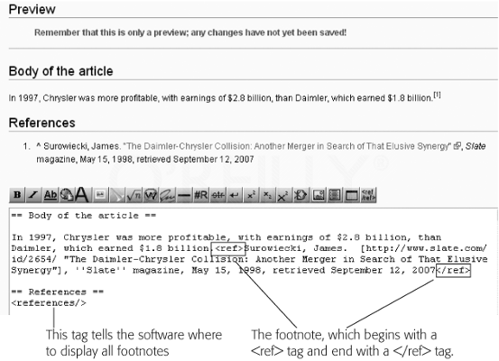 File:Wikipedia-The Missing Manual I mediaobject2 d1e3642.png