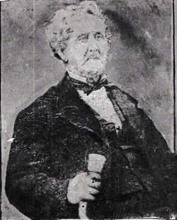 File:William Gillis (Missouri).jpg