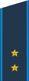 File:Погон прапорщика ВВС с 2010 года.png